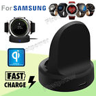 680491144249 Unbranded-generic For Samsung Gear