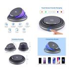 680491400826 Maybest Wireless Charger Fast Charging Pad Stand For