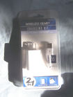 680988102608 Wirelessgear Wireless Gear Iphone