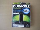 Bx731 680988127311 Duracell 2.1amp Ac