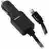 Pro323 680988283239 Duracell 2.1-amp Car Charger With Lightning R Cable