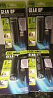 C5174 680988501760 Gear Up Lot Of