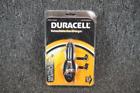 Du4006 680988540066 Unbranded Duracell Retractable Car
