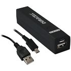 Du7169 680988710698 Unbranded-generic Duracell 2