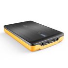 681-32000-29-001 Intocircuit Power Monster 32000mah 6958446339045