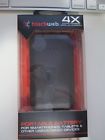 681131134828 Blackweb 4x 9000 Mah
