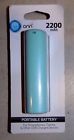 681131158442 Onn Portable Battery For Smartphones Tablets Other Usb