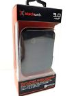 681131163293 Blackweb Amp Dual Port Usb Wall Adaptor Charger