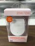 681131359603 Onn Wall Charger With Usb For Phones Devices