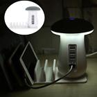 681155824828 Unbranded Usb Charger Quick Charge Power Adapter With