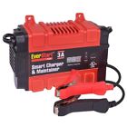 6811a-rc Everstart 6811a 3a 6v-12v