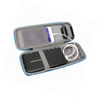 682698420843 Baval For Power Banks