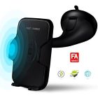 682698567371 Faseed Charging Stations Wireless