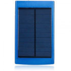 684758781529 Supply Charger Portable Power Bank Solar Battery For Cellphone Dual