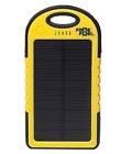 685450651677 Fonefuel Green Solar Powered