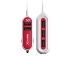 68596 Car Quick Charger Iphone 647095968596
