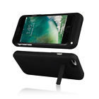 6876854 Unbranded Indigi Power Bank Backup Battery