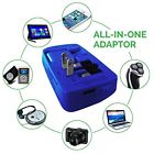 688713079881 Ismartech Usb Wall Charger