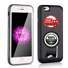 689979432076 Charging Case For Iphone Slim Rechargeable Protective Battery
