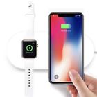 6900021603911 Wireless Charger Quick Charging Or Apple Watch For