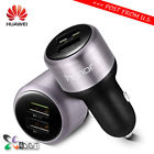 6901443154715 Huawei Genuine Original Mate
