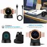 Sm-r815-r800-r810 6912753097999 Unbranded Usa Wireless Fast Charging Dock For Samsung