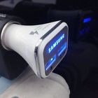 6920702729877 Samsung New Oem Dual Galaxy Adaptive Fast Charging