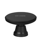 6921042106960 Ikaku Qi Fast Wireless Charger For Car
