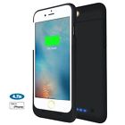 6930904310315 Apple Maxnon M7 3200mah