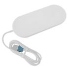 6934889785946 Unbranded-generic Us Wireless Fast