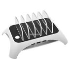 693594542843 Unbranded Usb Charging Station Dock Stand Desktop Multi