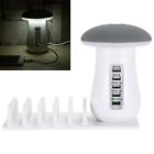 693594937892 Unbranded Top Usb Charger Quick Charge Power Adapter