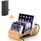694090470975 Lottogo Usb Charging Station