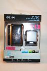 6946353603397 Dexim Power Dock Iphone