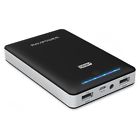 6950638986679 Ravpower Portable Charger Power