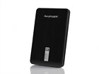6950638996081 Ravpower 3 Port Portable