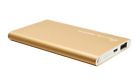 695087722275 Mental Beats Mah Portable Battery Power Bank For