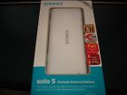 6951758332353 Romoss Solo Portable External Battery