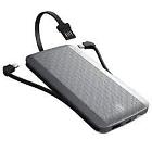 695215419893 Iwalk Scorpion Battery