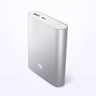 6954176847270 Xiaomi Original 5v 2a