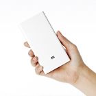 6954176850928 Xiaomi Mi Power Bank