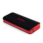 6955574686973 Kmashi 10000mah Portable Power