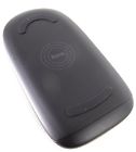 6957531069096 Hoco Wireless Rapid Charger Black