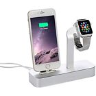 6957738006948 Kinbashi Tm Charging Sync
