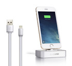 6957738009628 G-cord Charging Docking Station
