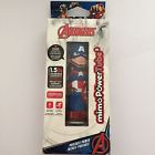 696055257386 Mimoco Nib Marvel Avengers