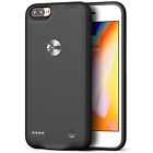 6970018032192 Aose Battery Case Iphone Plus Support Lightning Headphones