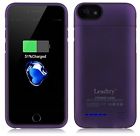 6970243930904 Pleson Fast Wireless Charger