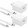 697478889390 Fatorm Apple Mfi Certified Iphone Fast Charger Pd