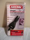 698761002014 Rayovac Charger For Nokia Phones New And Sealed